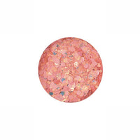#4 Pink Grapefruits