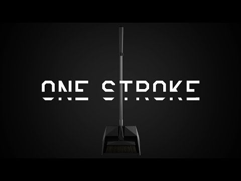 ONE STROKE Brush