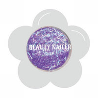 Sprinkle Purple FG-22