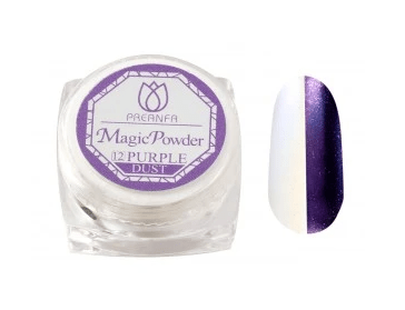 PREANFA Magic Powder 2g