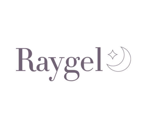 [New] Ray gel Color Gel 4g (2nd)