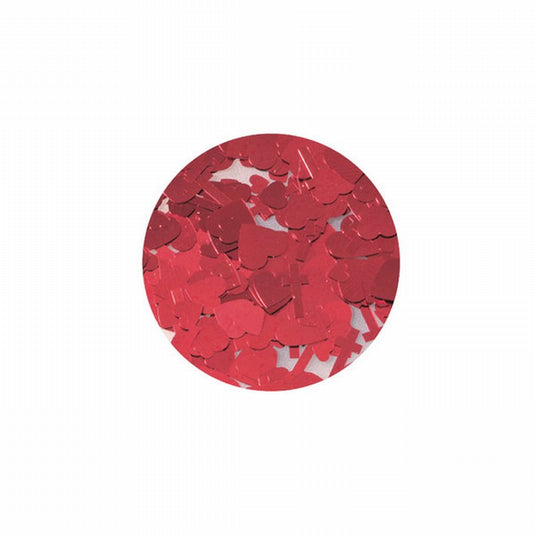 ART ME Heart & Cross Hologram 1.5g