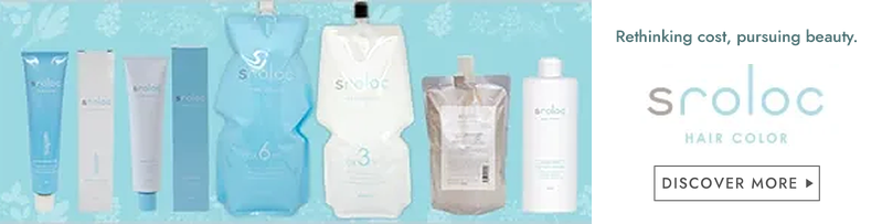 Sroloc