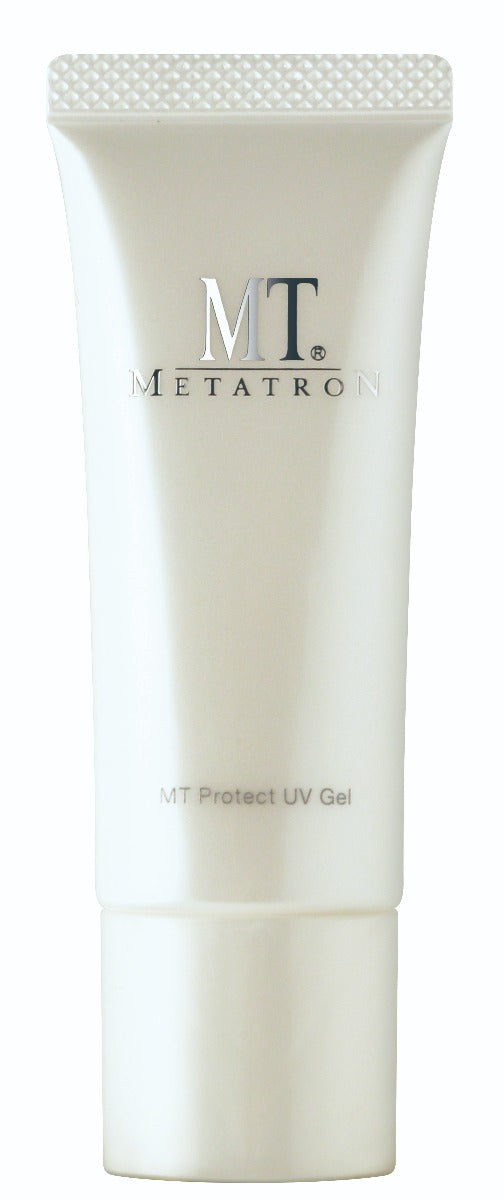 [mini bottle]MT protect UV Gel 15g