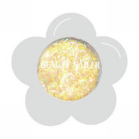 Sprinkle Yellow FG-25