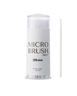 RLASH Micro Brush LL (100pcs)