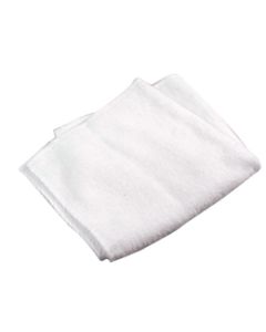 Hand Towel 30x30cm