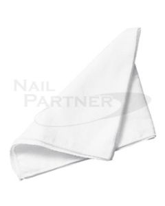 Gauze Handkerchief White 200x200mm