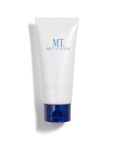 [New] MT Colloidal Mineral Wash 100g