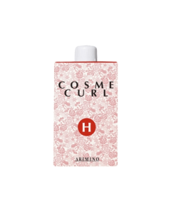 Cosme Curl Curling Lotion H 400ml