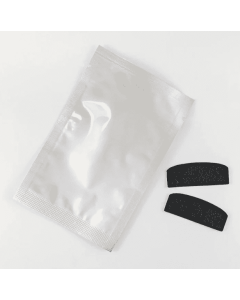 Matsukaze LED UV Protective Eye Patch Sheet (50 pairs)