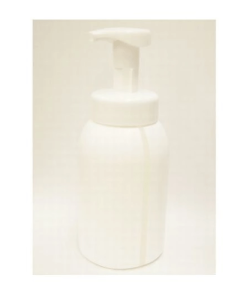 Foaming Pump Container 600ml 
