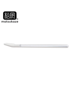 [Matsukaze] Microfiber Brush Clear (100 Tip Type)