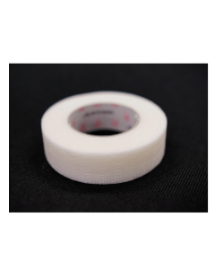 [YUKIBAN] Non-Woven Medical Surgical Tape GS (White) 1 Piece