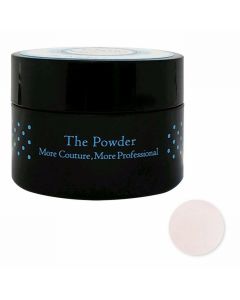 The Powder More Pink 30g