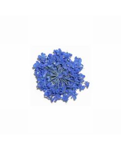 MATIERE Dried Flower Blue 0.2g