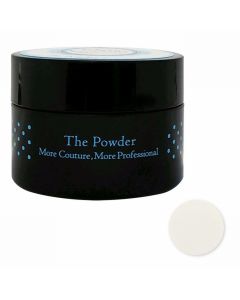 The Powder Fast White 30g