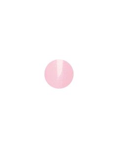 Vetro P VL106 Sherbet Pink 4ml