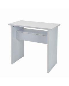 Simple Type Simple Nail Table Type TS White