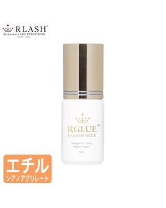 RLASH R Glue 5ml