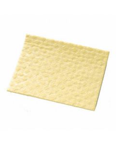Refill Sponge for Wet Palette 135 x 87mm