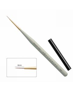 Ryo Kitamura touch me Gel Brush #1 Needle Liner