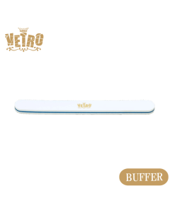 VETRO Sponge Buffer (V-F04)