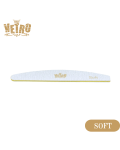VETRO File Soft (V-F02)