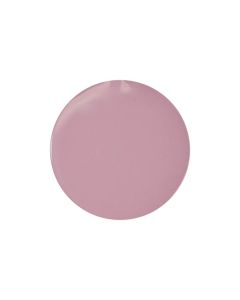 PREGEL Colour EX M CE922 Pink Cheek 3g/4g
