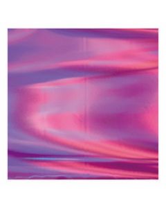 Nail Art Foil #10 Pink Aurora 64x150mm
