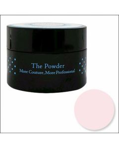 Virtual Powder & Very Pink Powder Very Pink 18g