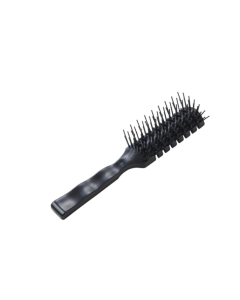 OB Skeleton Brush (Black) 12 brushes