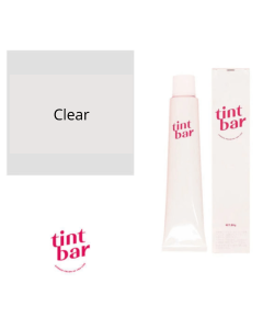 Beauty Experience Tint Bar 90g-Clear