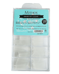 MITHOS SMART TIP CLEAR
