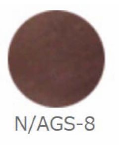 Miss Mirage N/AGS-8 Colour Powder 7g
