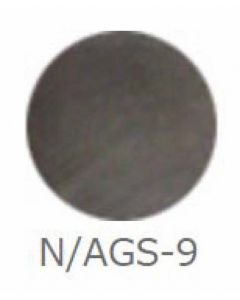 Miss Mirage N/AGS-9 Colour Powder 7g