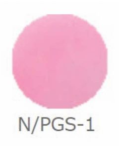 Miss Mirage N/PGS-1 Colour Powder 7g