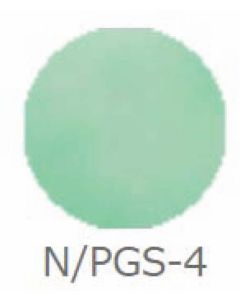 Miss Mirage N/PGS-4 Colour Powder 7g