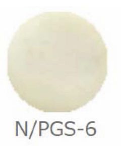 Miss Mirage N/PGS-6 Colour Powder 7g