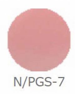 Miss Mirage N/PGS-7 Colour Powder 7g