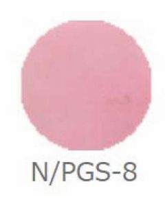 Miss Mirage N/PGS-8 Colour Powder 7g