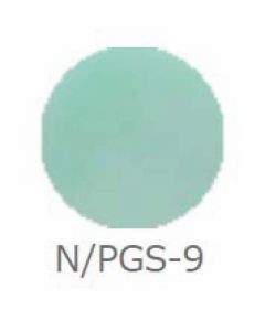 Miss Mirage N/PGS-9 Colour Powder 7g