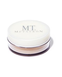 MT Protect UV Loose Powder Lucent SPF 10 PA+ 20g