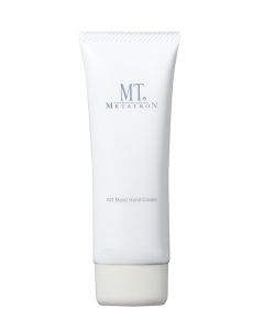 MT Moist Hand Cream 50g
