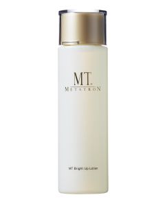 MT Bright Up Lotion 150ml