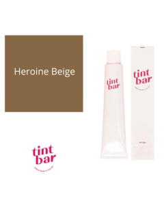 Beauty Experience Tint Bar 90g-Heroine Beige