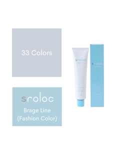 Sroloc Brage Line (Fashion Color)