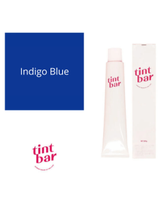 Beauty Experience Tint Bar 90g-Indigo Blue