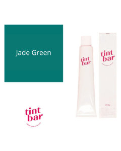 Beauty Experience Tint Bar 90g-Jade Green