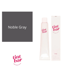 Beauty Experience Tint Bar 90g-Noble Gray